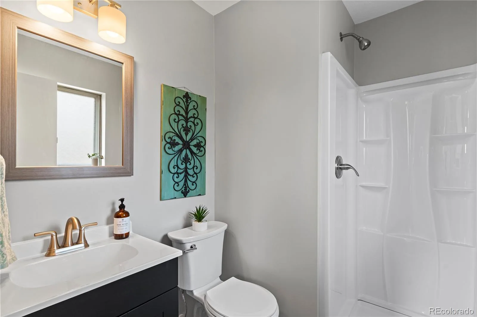 5866 Parfet Court Arvada CO 80004 MLS #REC9791588 06222026215146 1600 15