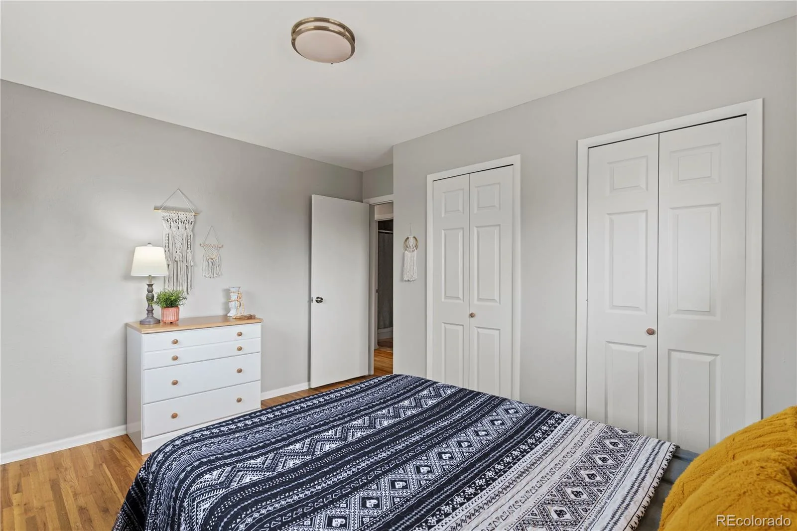 5866 Parfet Court Arvada CO 80004 MLS #REC9791588 06222026215146 1600 17