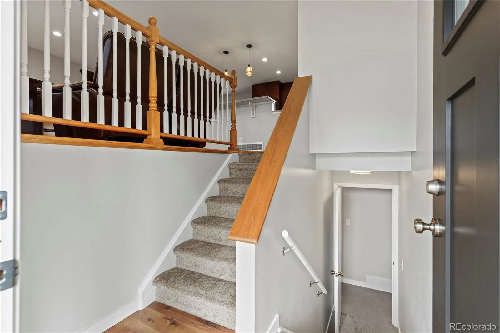 5866 Parfet Court Arvada CO 80004 MLS #REC9791588 06222026215146 1600 2