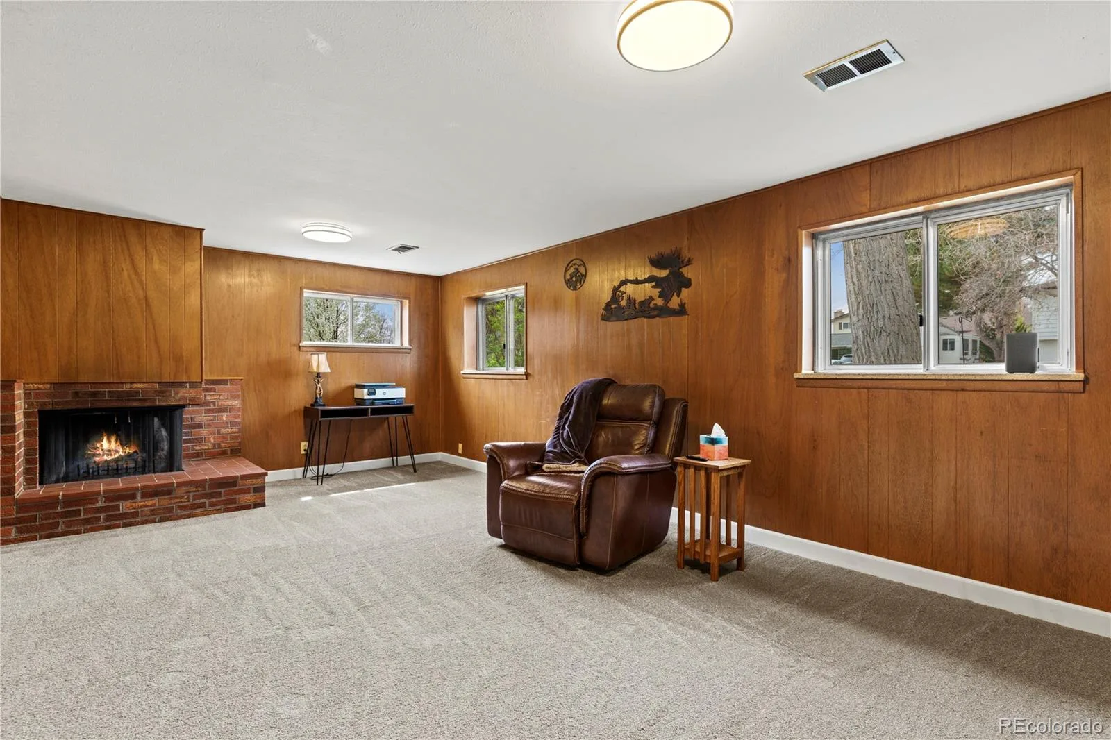 5866 Parfet Court Arvada CO 80004 MLS #REC9791588 06222026215146 1600 20