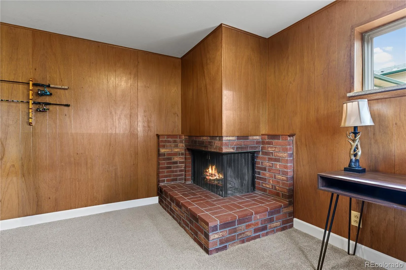 5866 Parfet Court Arvada CO 80004 MLS #REC9791588 06222026215146 1600 21