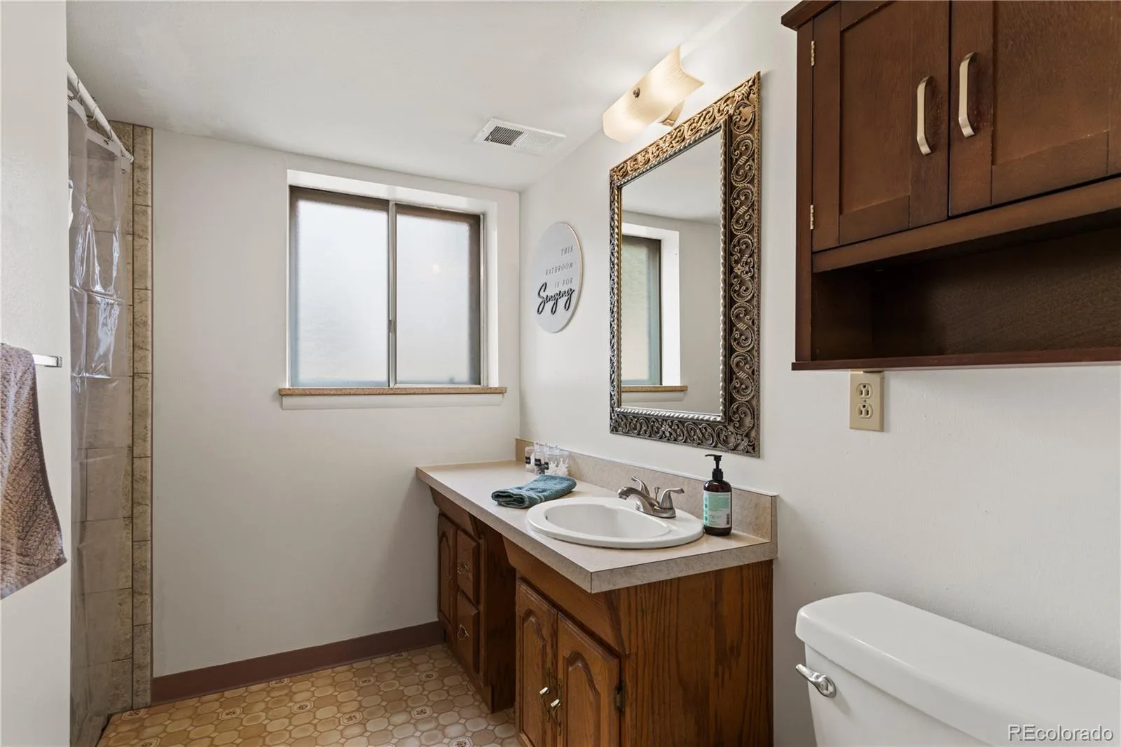 5866 Parfet Court Arvada CO 80004 MLS #REC9791588 06222026215146 1600 26