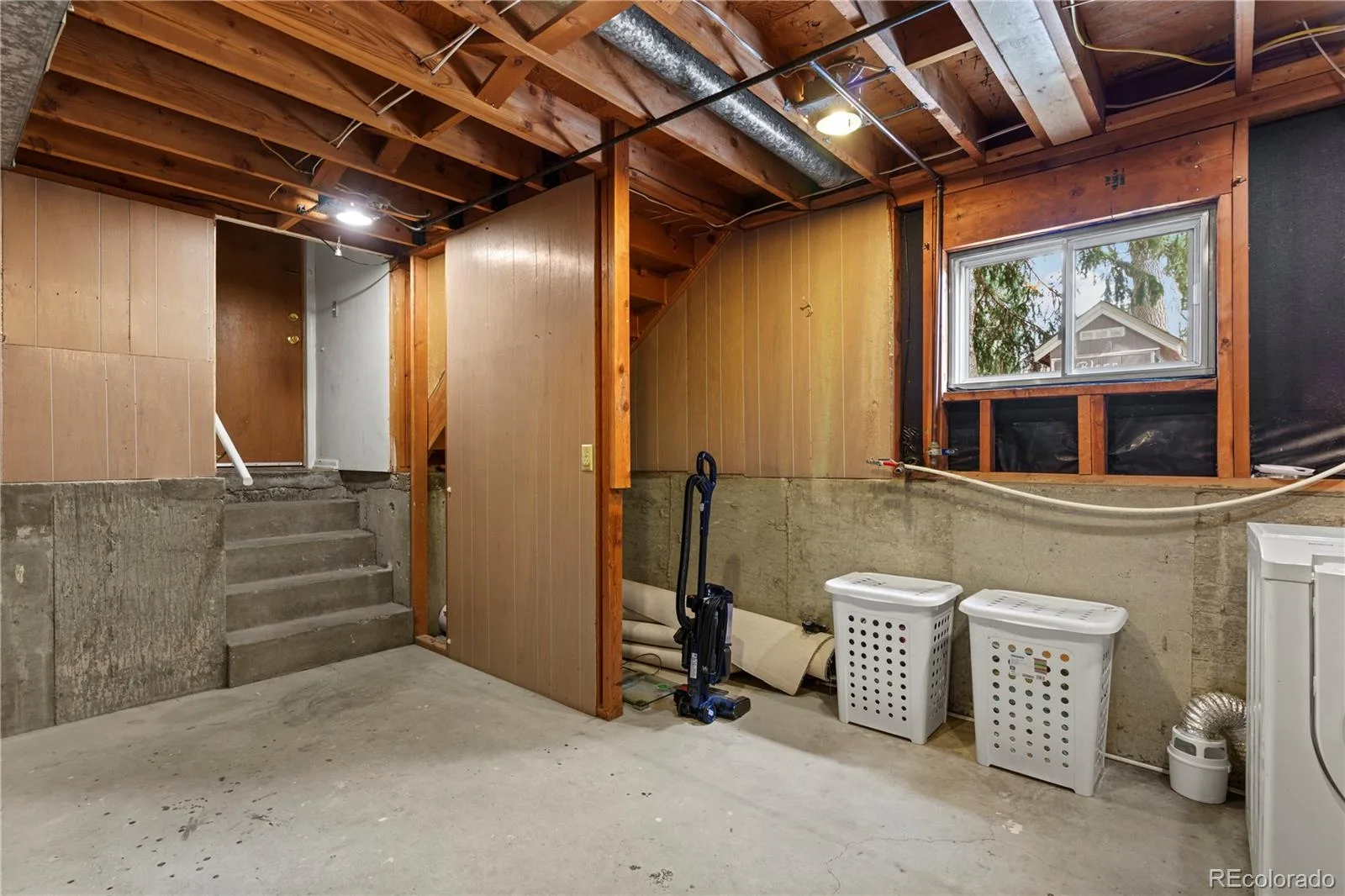 5866 Parfet Court Arvada CO 80004 MLS #REC9791588 06222026215146 1600 28
