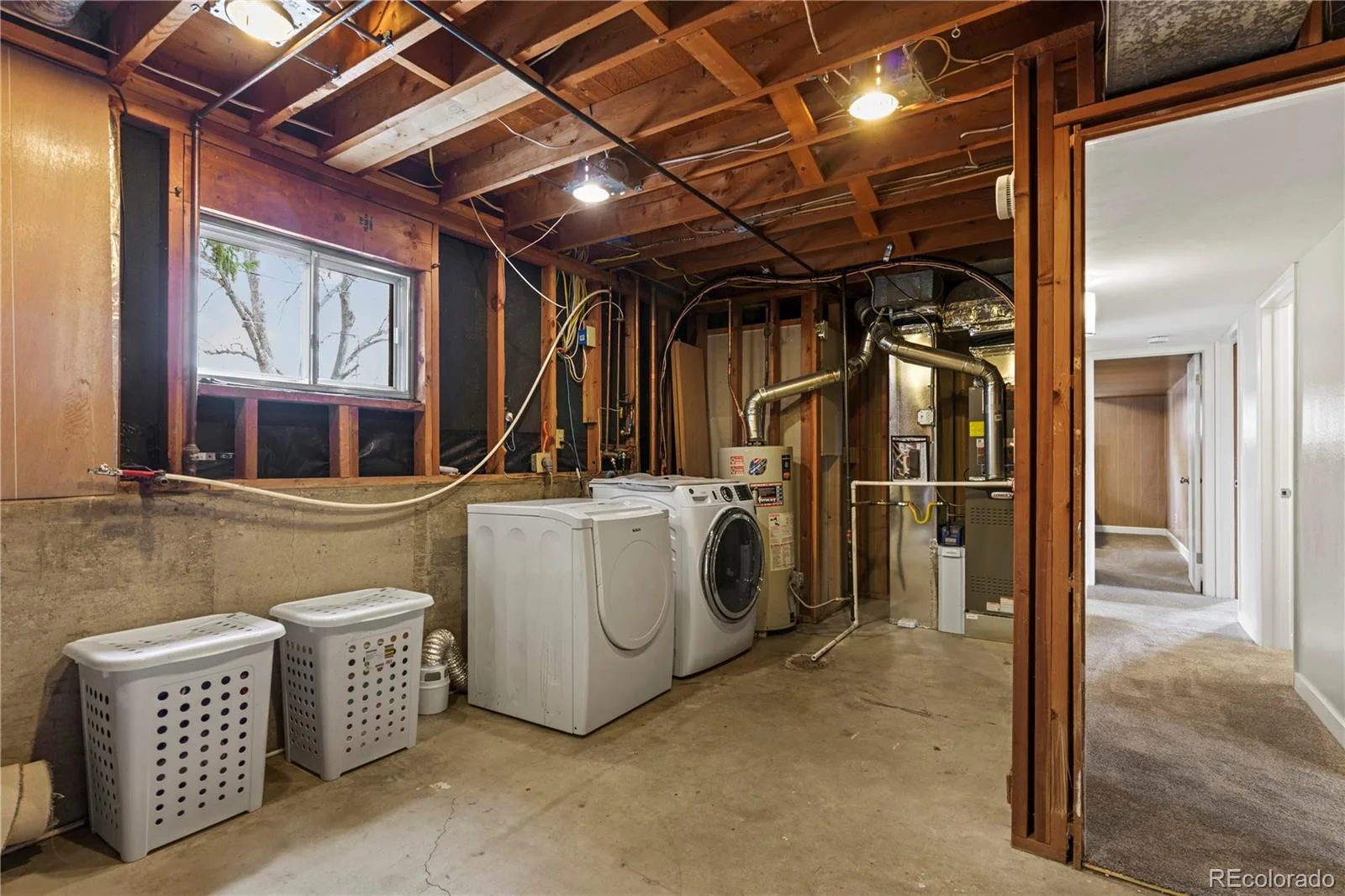 5866 Parfet Court Arvada CO 80004 MLS #REC9791588 06222026215146 1600 29