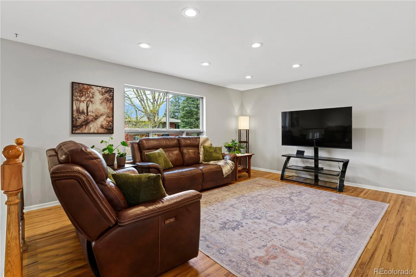 5866 Parfet Court Arvada CO 80004 MLS #REC9791588 06222026215146 1600 3