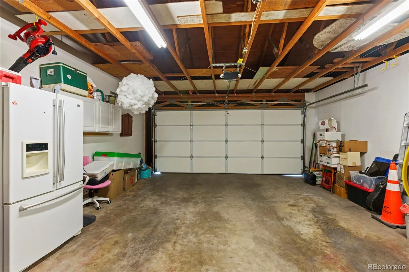 5866 Parfet Court Arvada CO 80004 MLS #REC9791588 06222026215146 1600 31