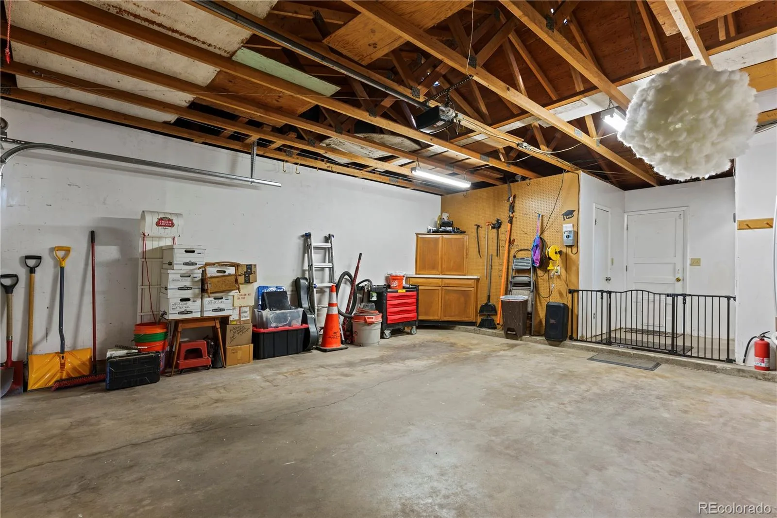 5866 Parfet Court Arvada CO 80004 MLS #REC9791588 06222026215146 1600 32