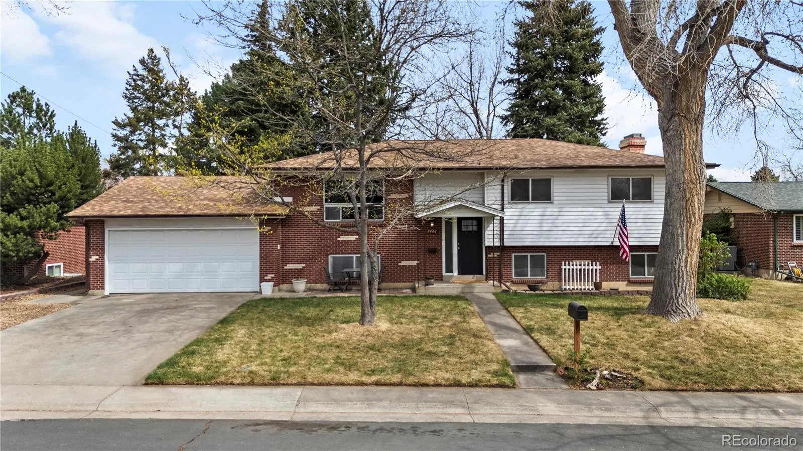 5866 Parfet Court Arvada CO 80004 MLS #REC9791588 06222026215146 1600 33