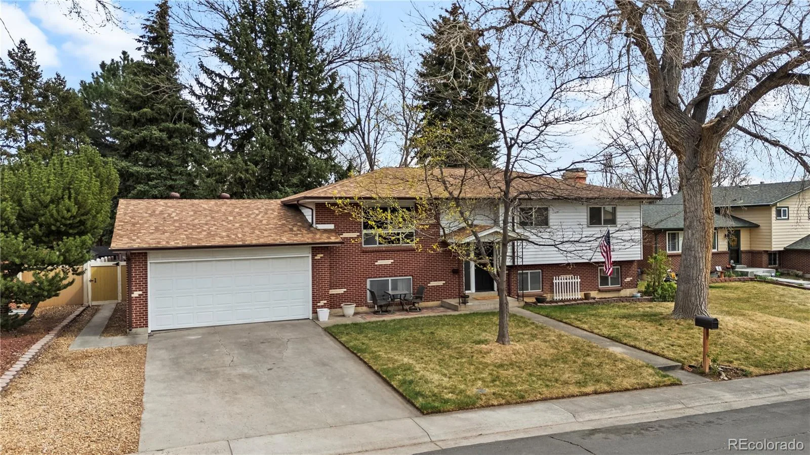 5866 Parfet Court Arvada CO 80004 MLS #REC9791588 06222026215146 1600 34