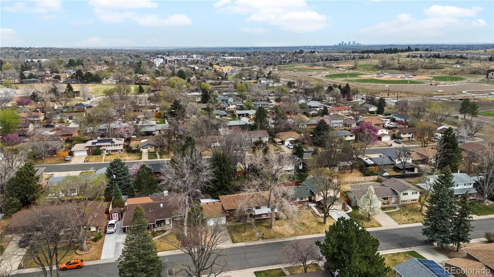5866 Parfet Court Arvada CO 80004 MLS #REC9791588 06222026215146 1600 36