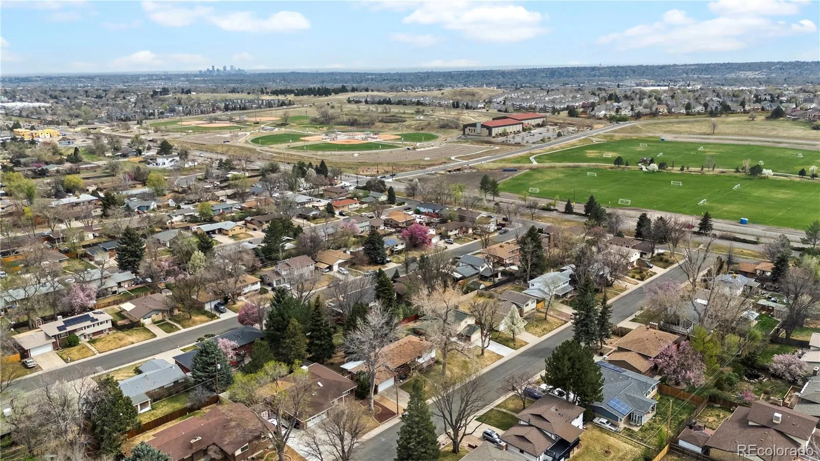 5866 Parfet Court Arvada CO 80004 MLS #REC9791588 06222026215146 1600 37