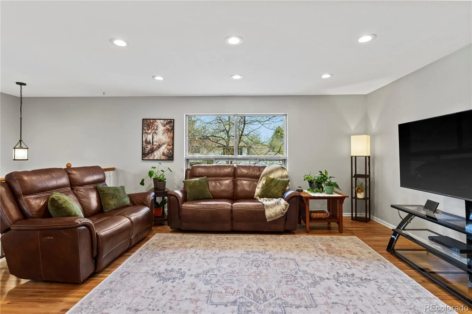 5866 Parfet Court Arvada CO 80004 MLS #REC9791588 06222026215146 1600 4