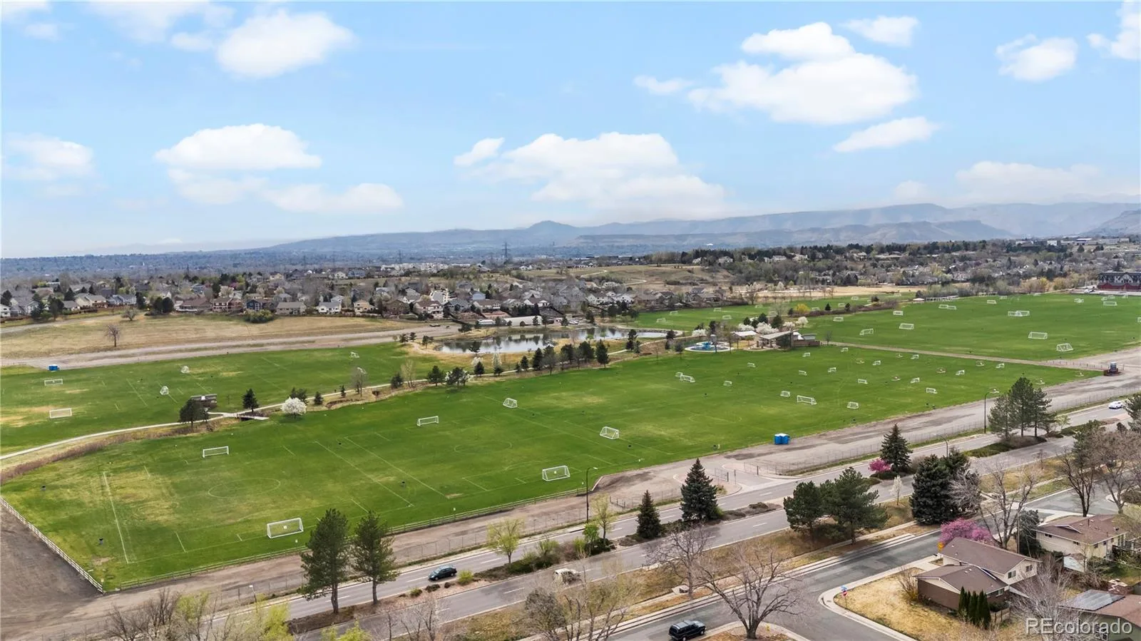 5866 Parfet Court Arvada CO 80004 MLS #REC9791588 06222026215146 1600 40