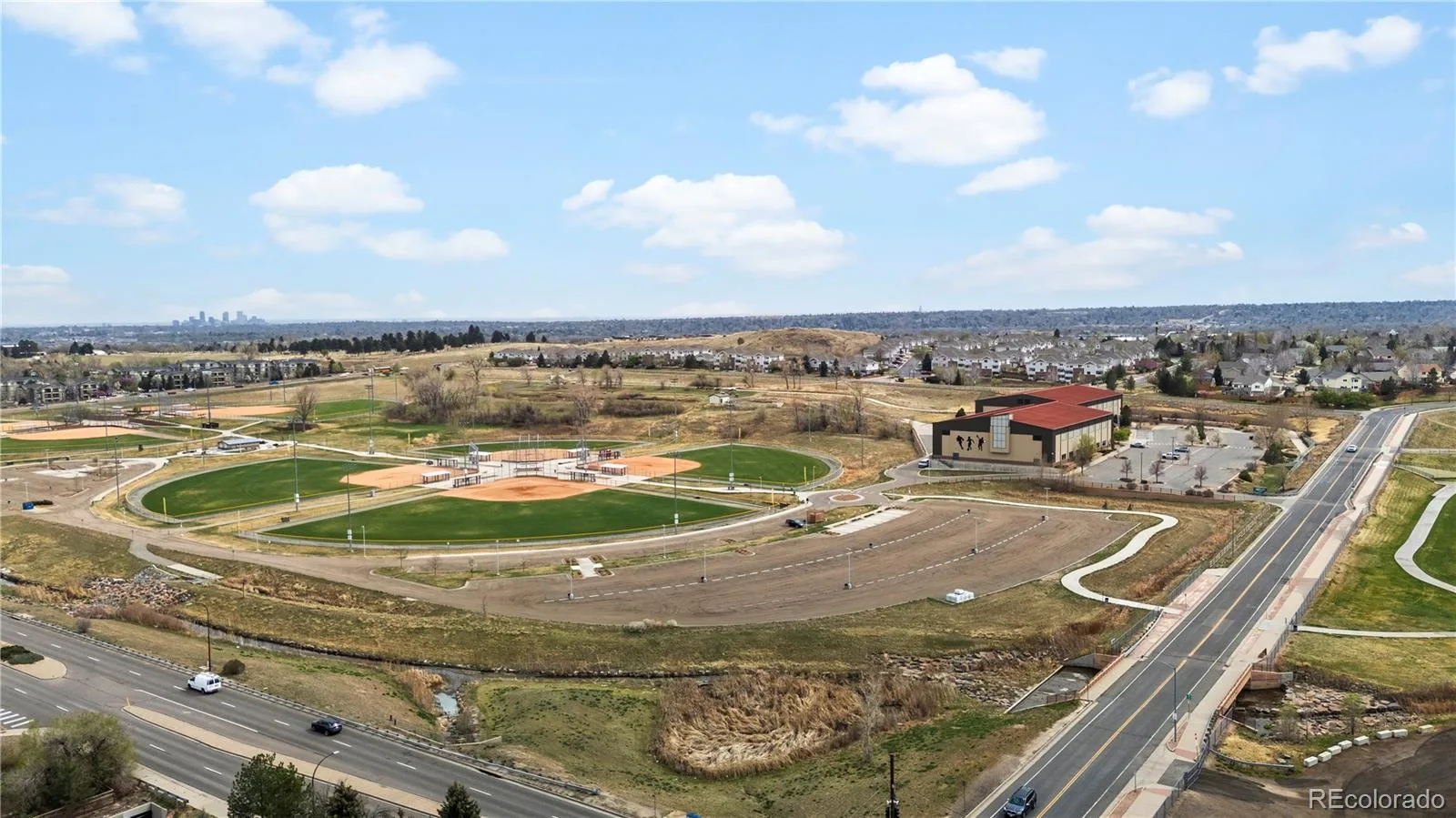 5866 Parfet Court Arvada CO 80004 MLS #REC9791588 06222026215146 1600 41