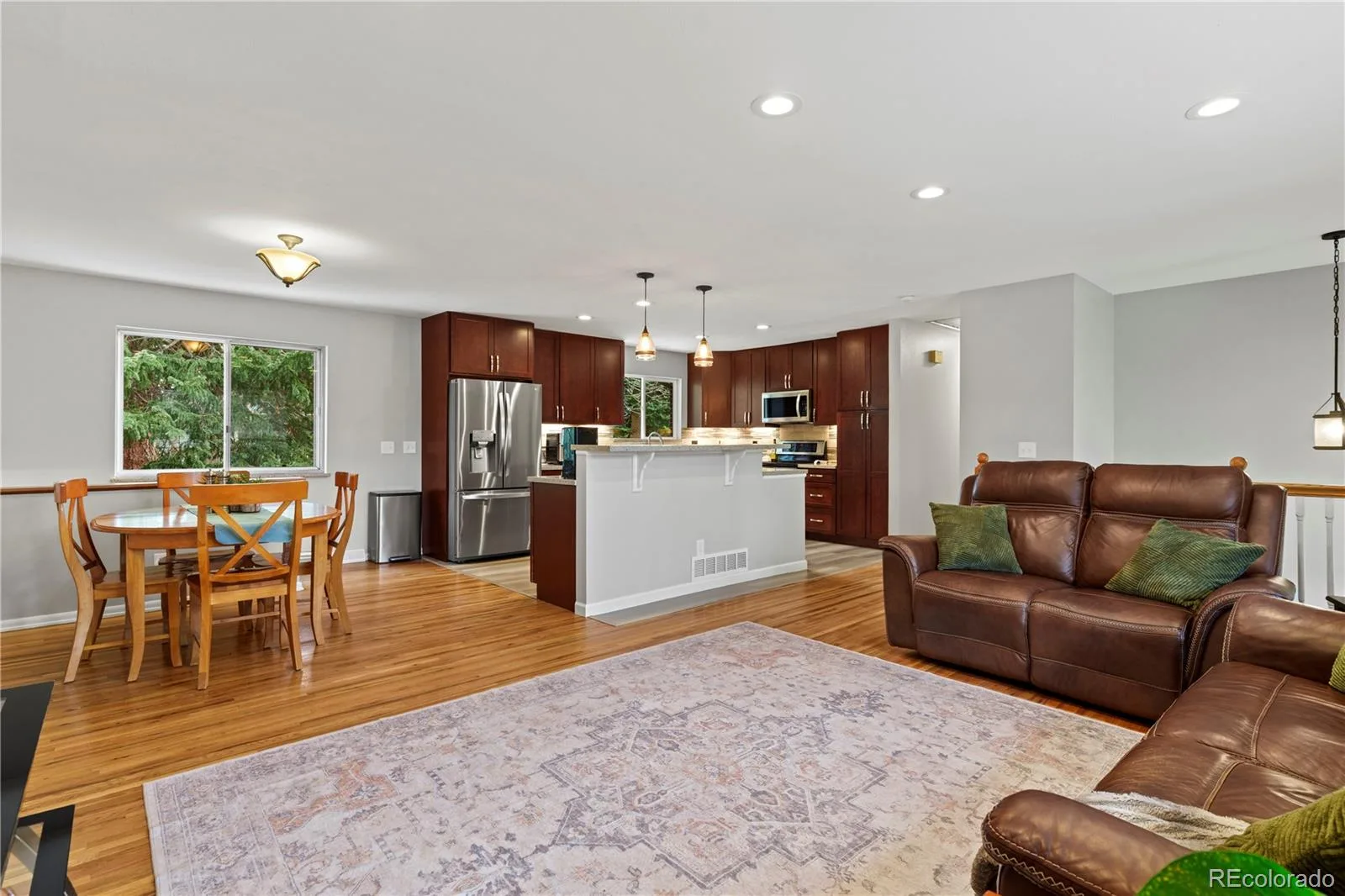 5866 Parfet Court Arvada CO 80004 MLS #REC9791588 06222026215146 1600 5