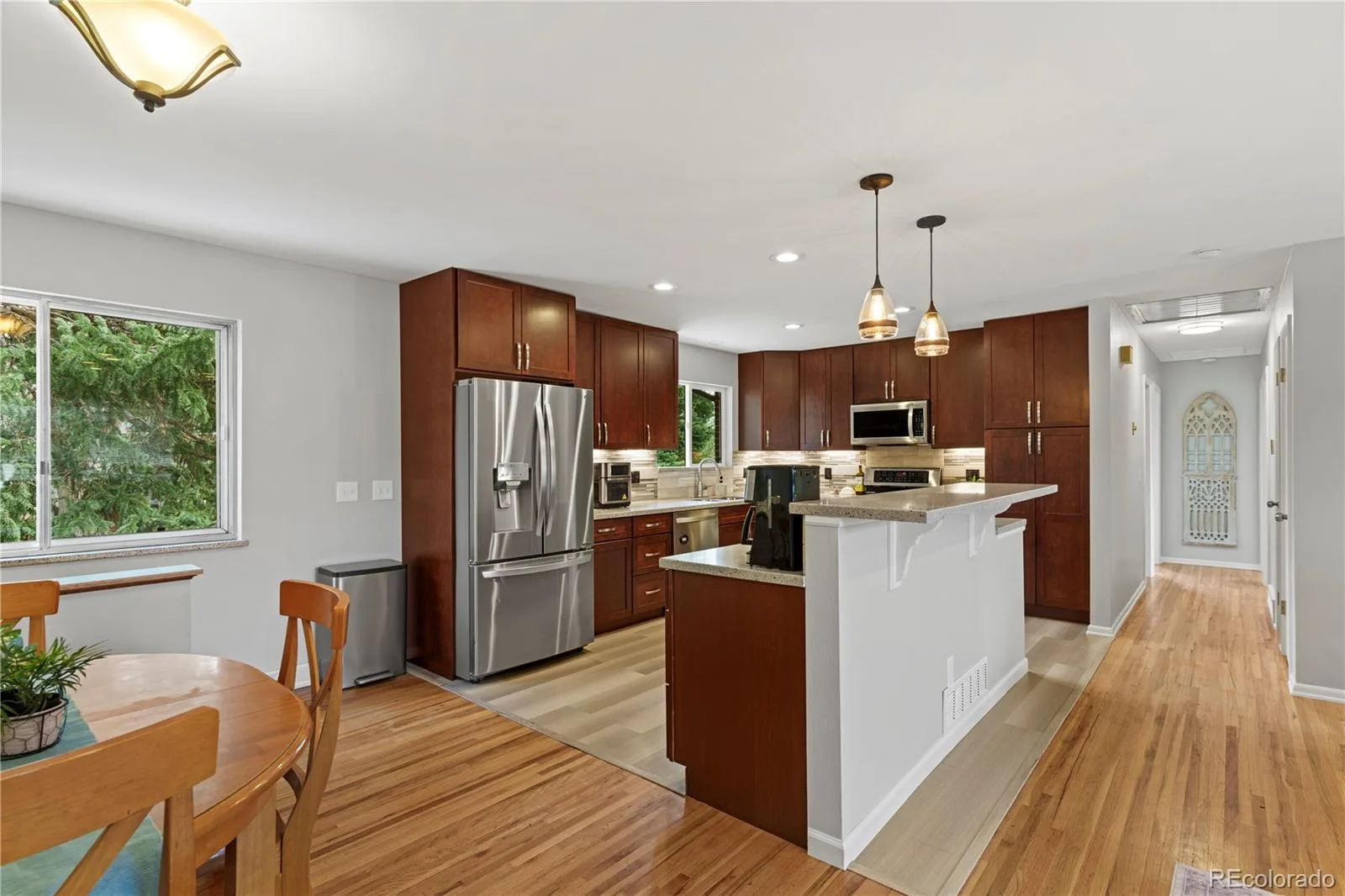 5866 Parfet Court Arvada CO 80004 MLS #REC9791588 06222026215146 1600 6