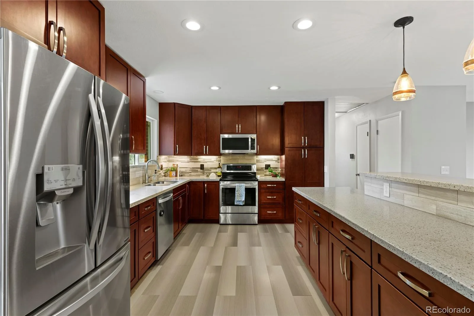 5866 Parfet Court Arvada CO 80004 MLS #REC9791588 06222026215146 1600 7
