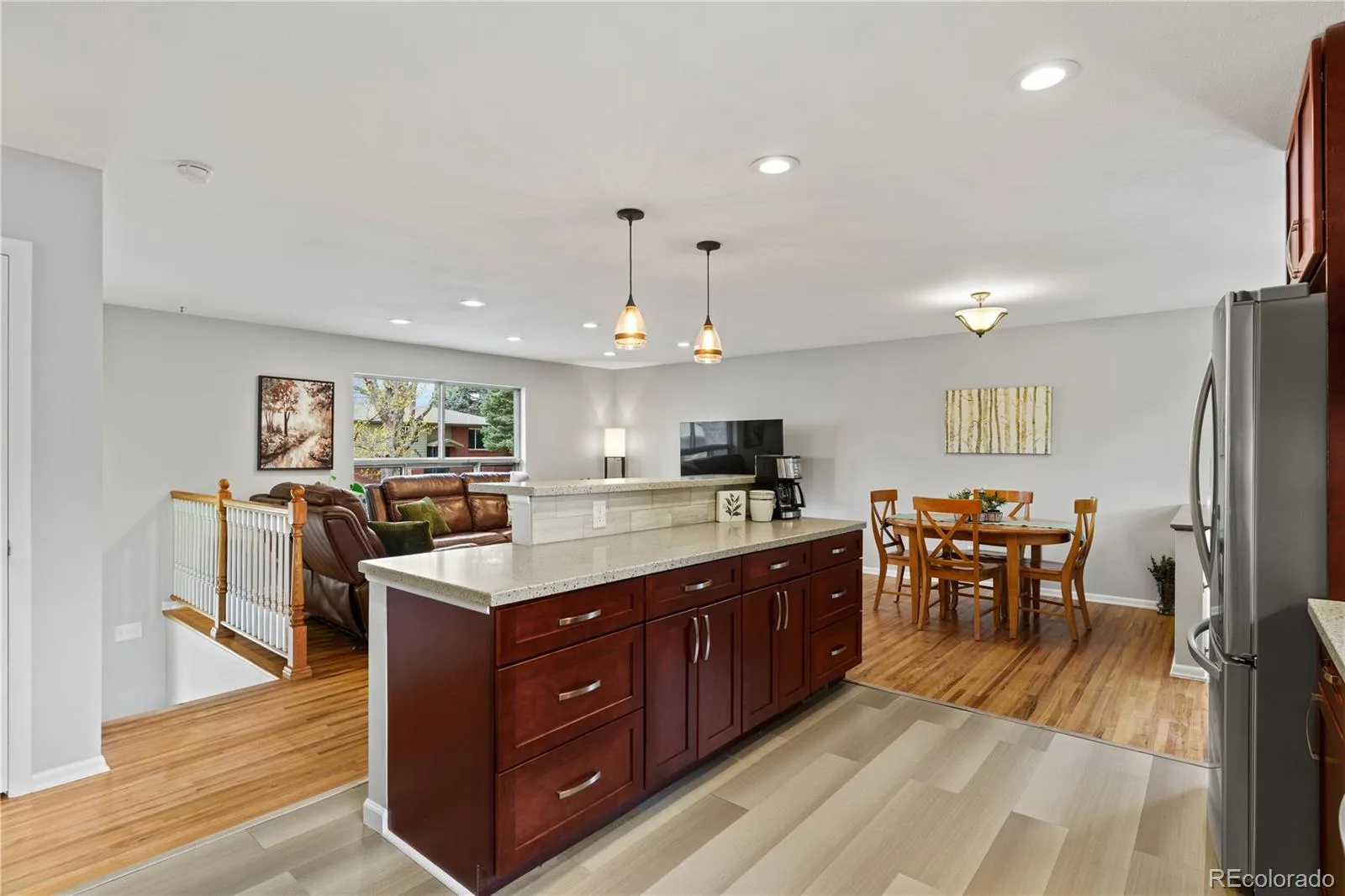 5866 Parfet Court Arvada CO 80004 MLS #REC9791588 06222026215146 1600 9