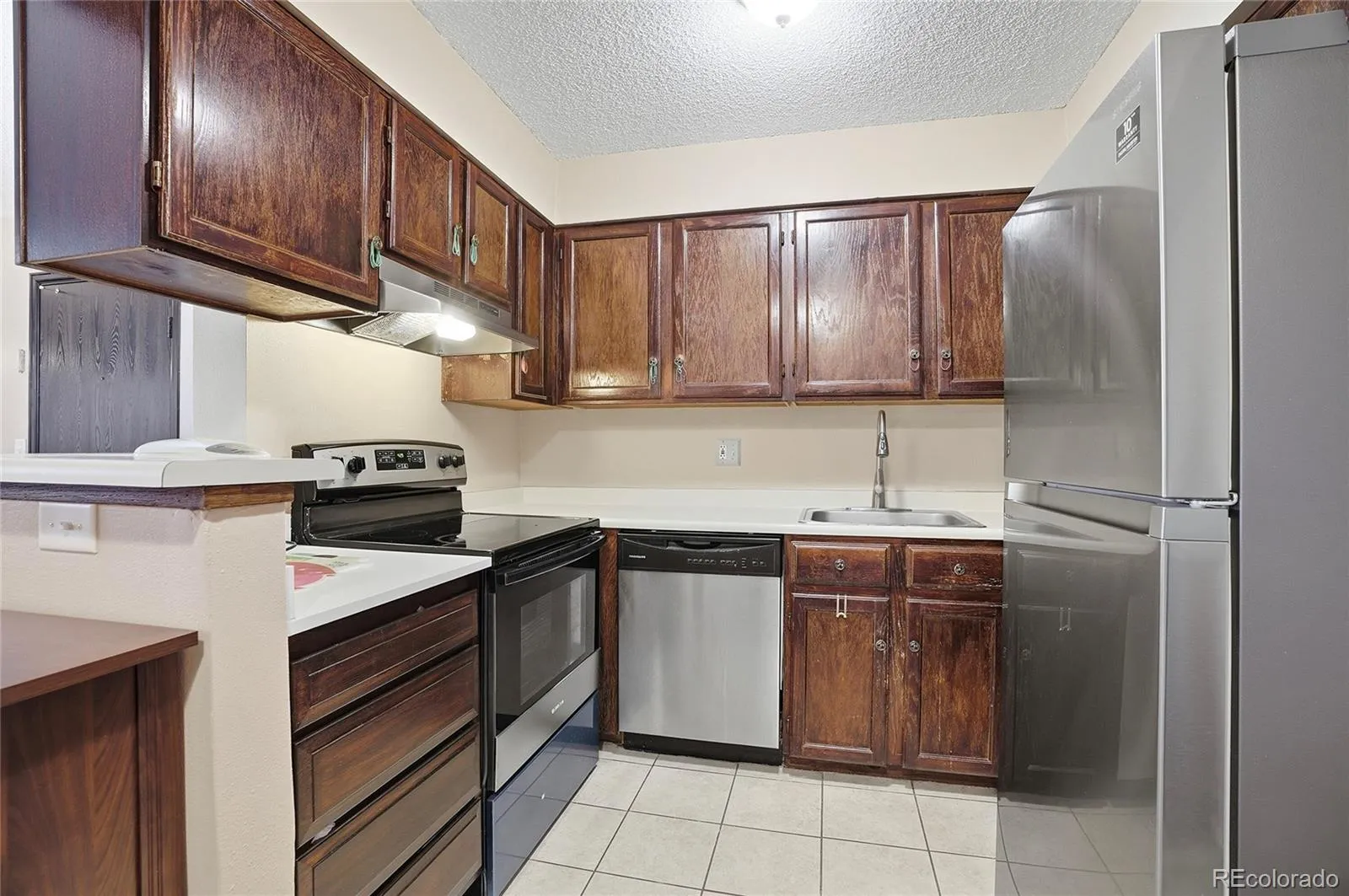 11983 E Harvard Avenue #106 Aurora CO 80014 MLS #REC9791649 04042026023538 1600 10