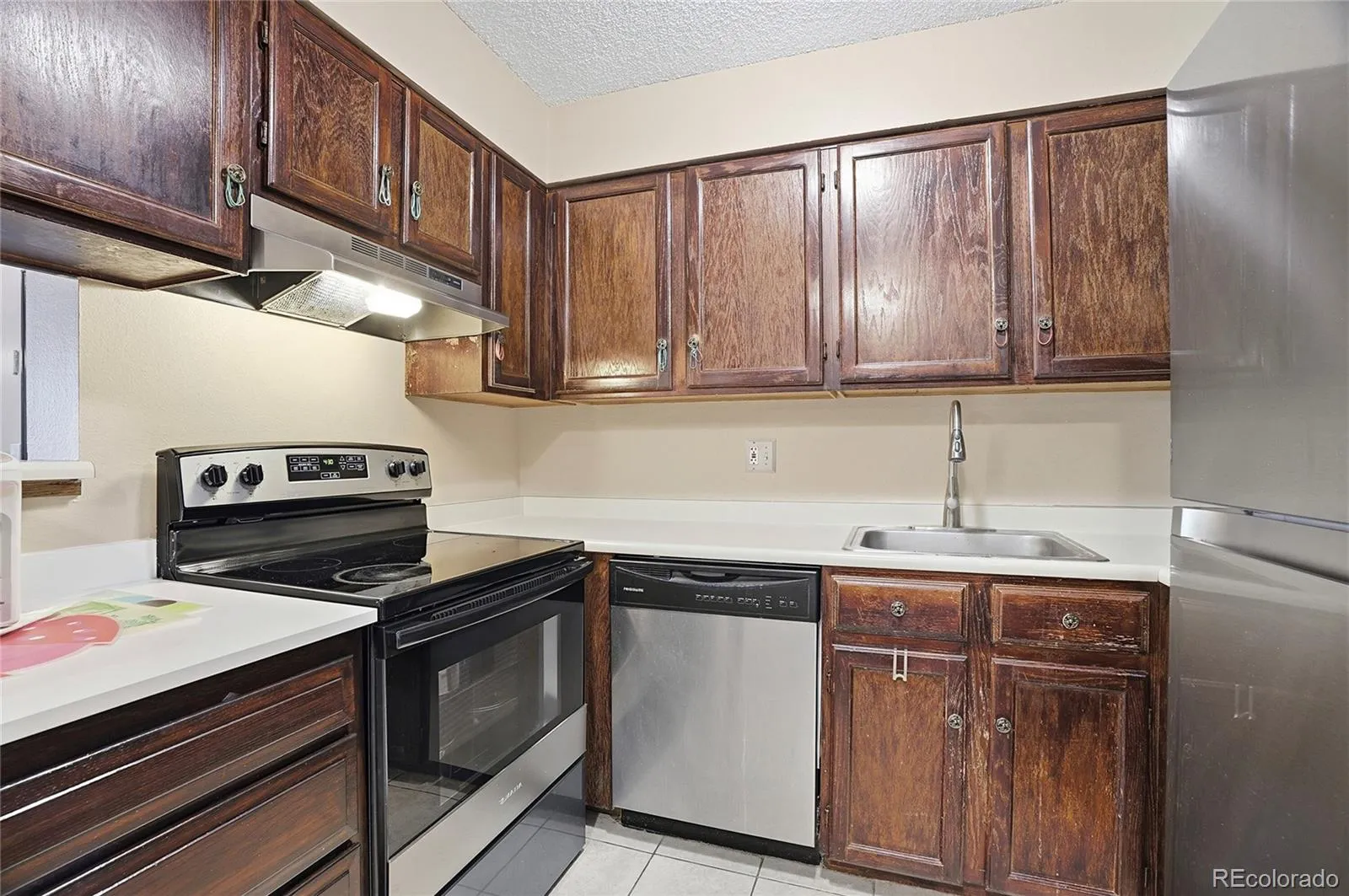 11983 E Harvard Avenue #106 Aurora CO 80014 MLS #REC9791649 04042026023538 1600 11