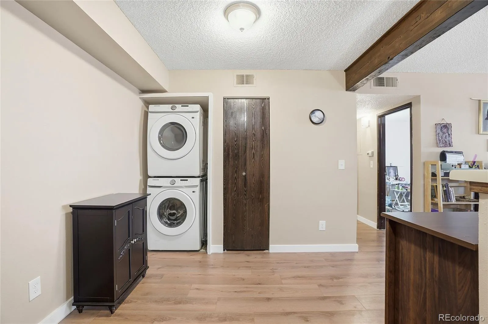 11983 E Harvard Avenue #106 Aurora CO 80014 MLS #REC9791649 04042026023538 1600 12