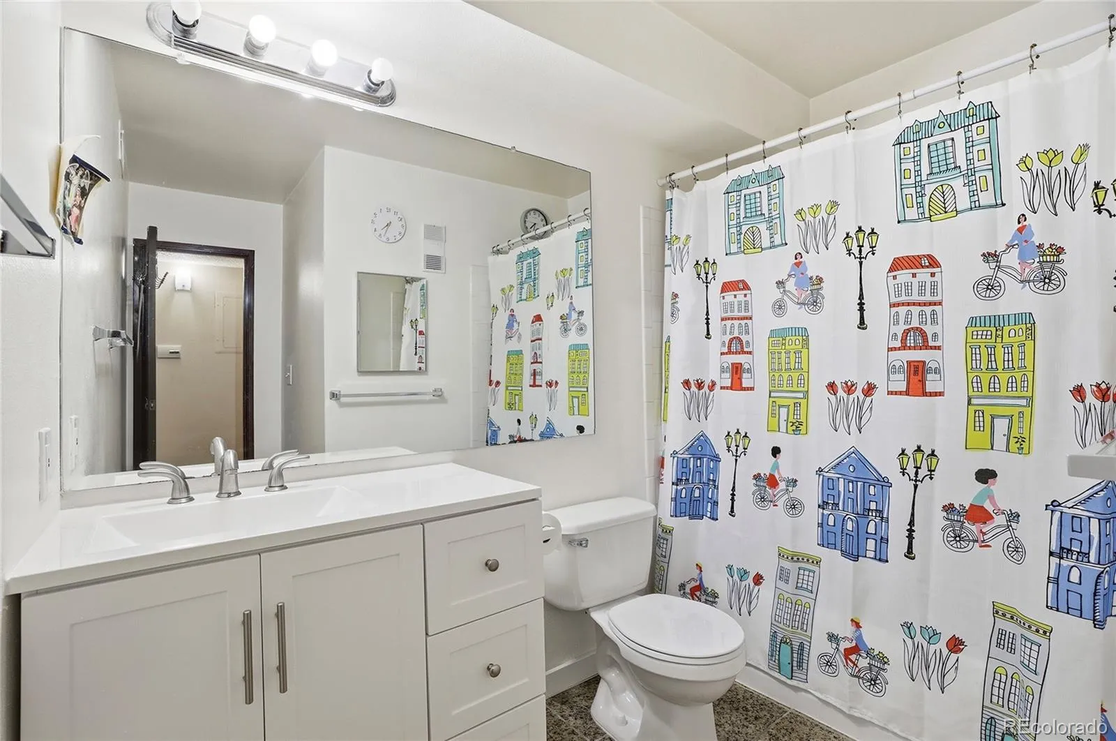 11983 E Harvard Avenue #106 Aurora CO 80014 MLS #REC9791649 04042026023538 1600 13