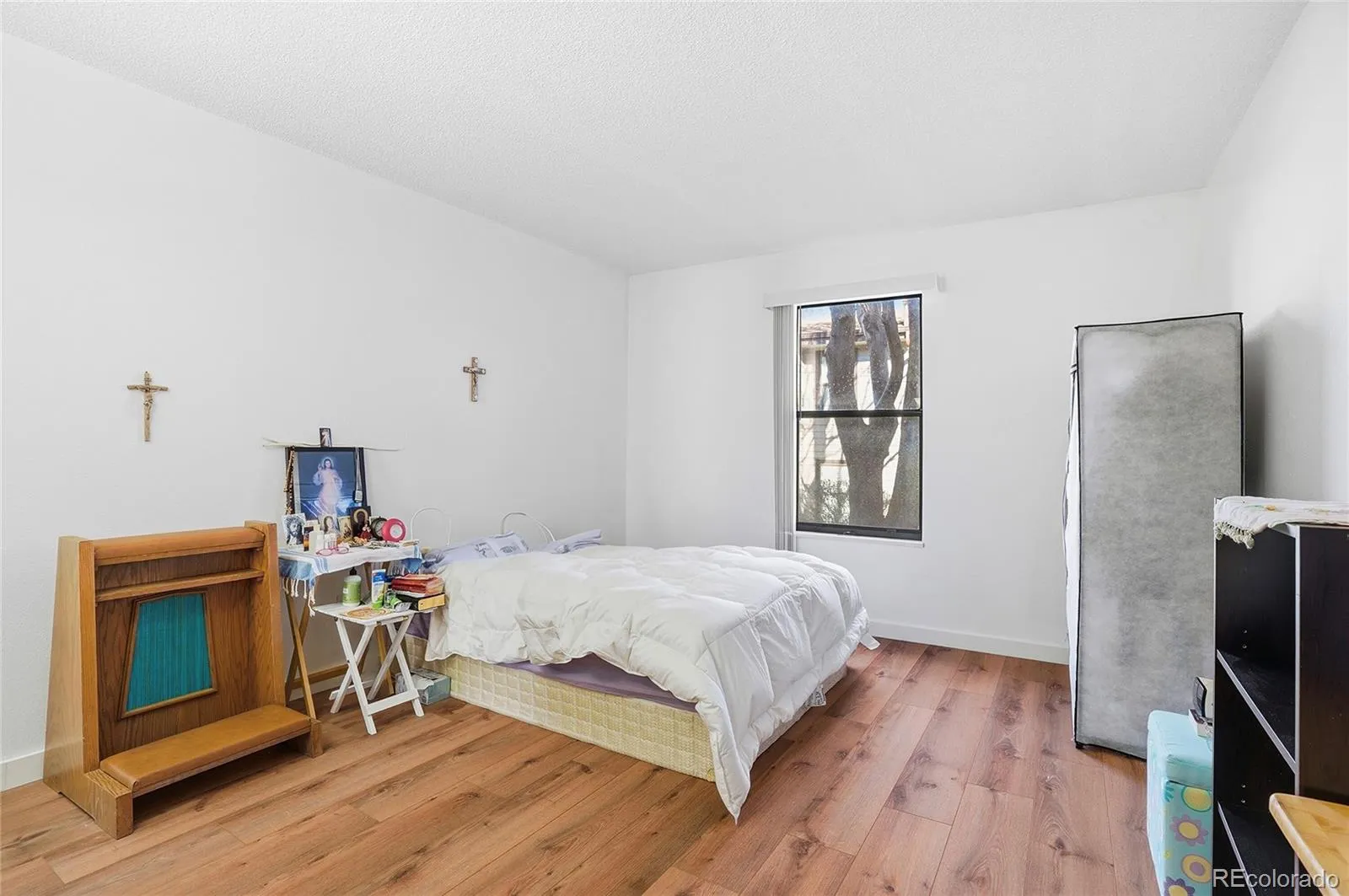 11983 E Harvard Avenue #106 Aurora CO 80014 MLS #REC9791649 04042026023538 1600 14