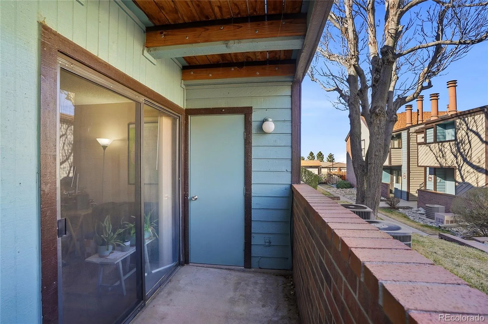 11983 E Harvard Avenue #106 Aurora CO 80014 MLS #REC9791649 04042026023538 1600 17