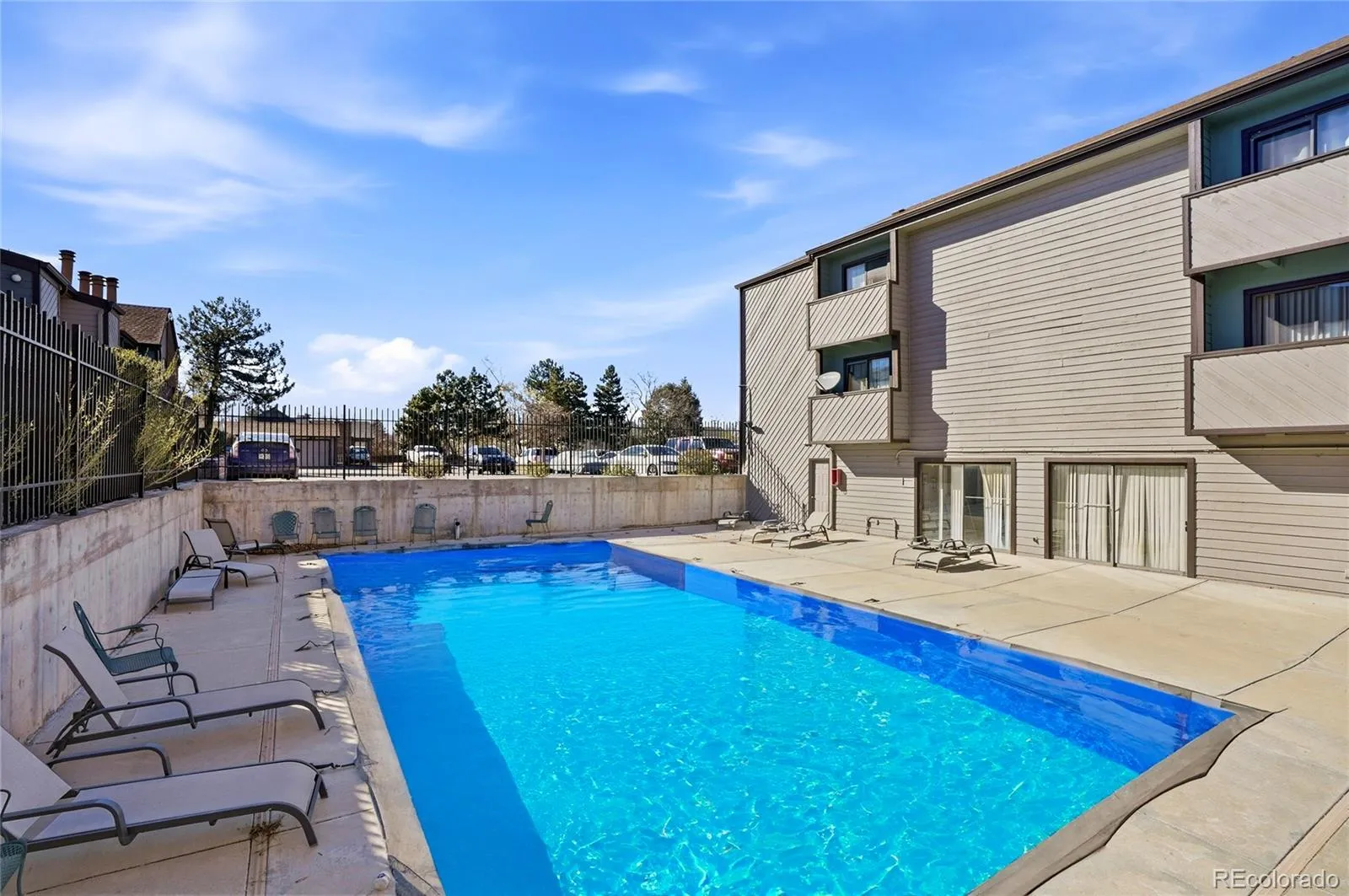 11983 E Harvard Avenue #106 Aurora CO 80014 MLS #REC9791649 04042026023538 1600 21