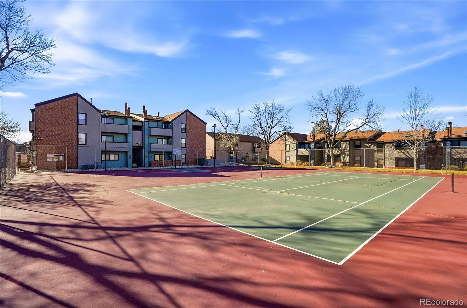 11983 E Harvard Avenue #106 Aurora CO 80014 MLS #REC9791649 04042026023538 1600 22