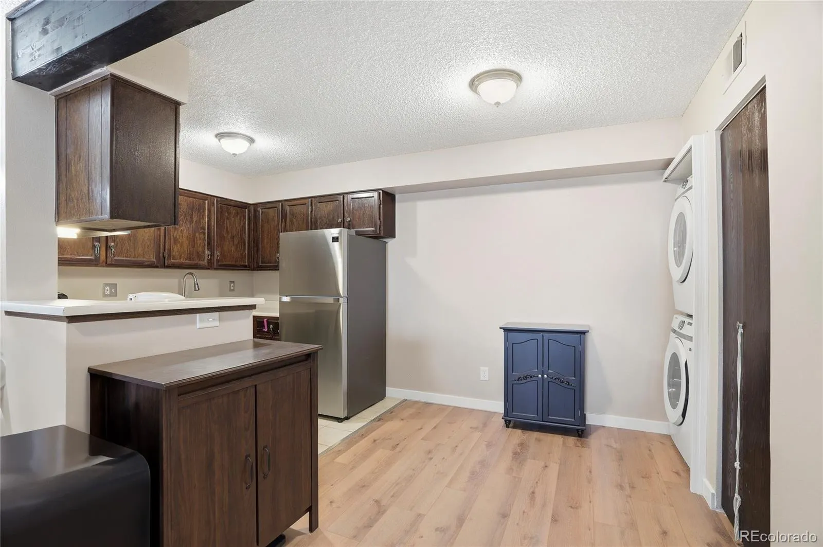 11983 E Harvard Avenue #106 Aurora CO 80014 MLS #REC9791649 04042026023538 1600 7