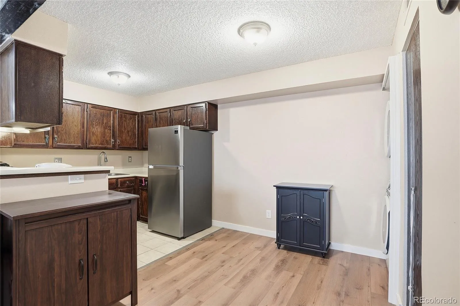 11983 E Harvard Avenue #106 Aurora CO 80014 MLS #REC9791649 04042026023538 1600 8