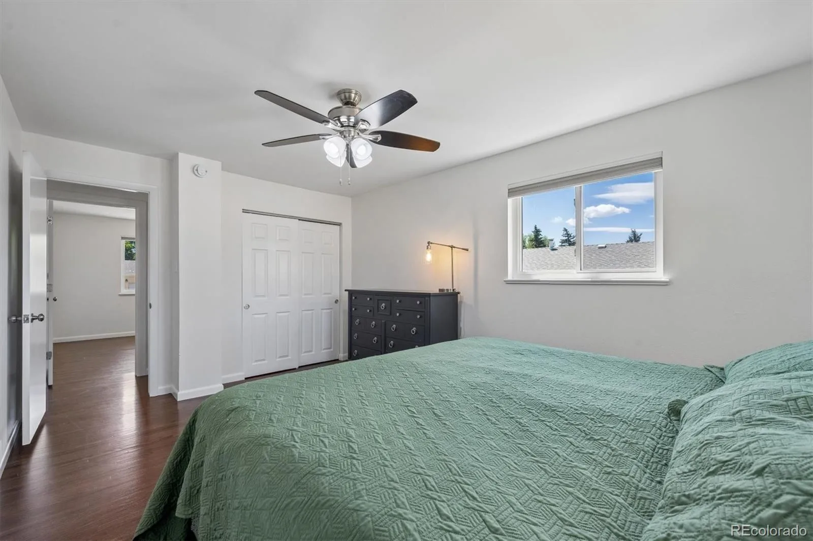 6017 Vivian Court Arvada CO 80004 | MLS #REC9792010 08052026210923 1600 11
