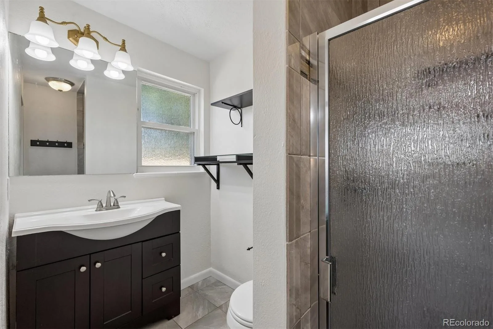 6017 Vivian Court Arvada CO 80004 | MLS #REC9792010 08052026210923 1600 15