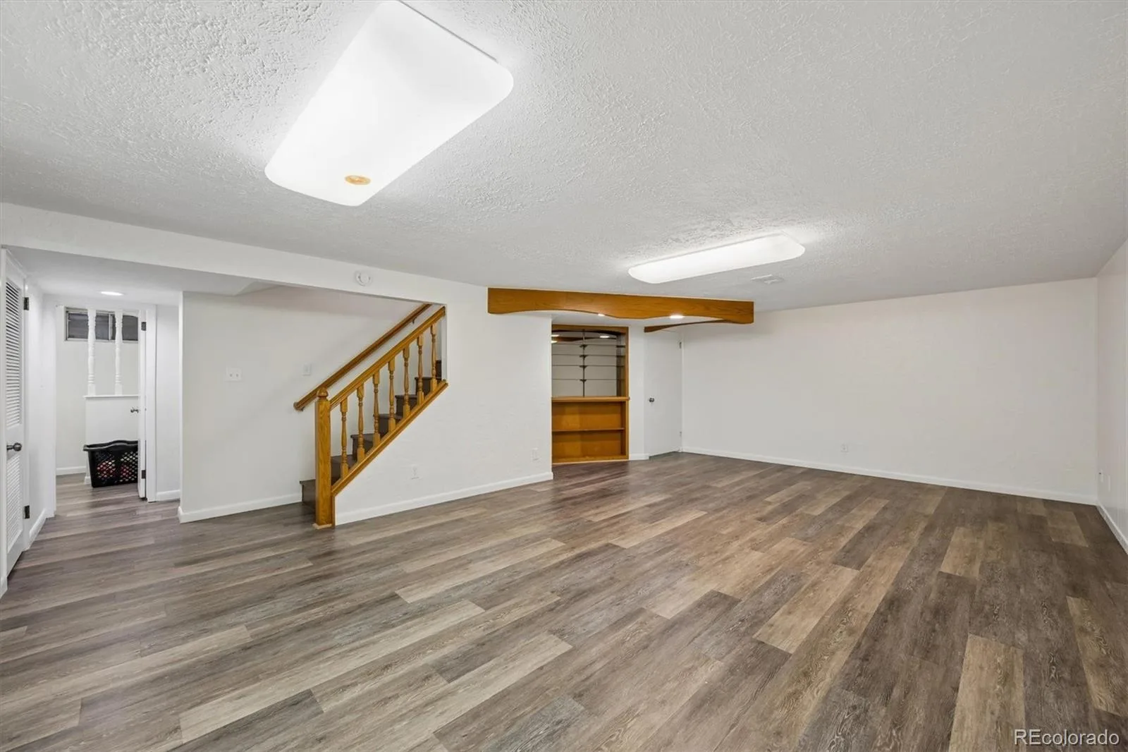 6017 Vivian Court Arvada CO 80004 | MLS #REC9792010 08052026210923 1600 16