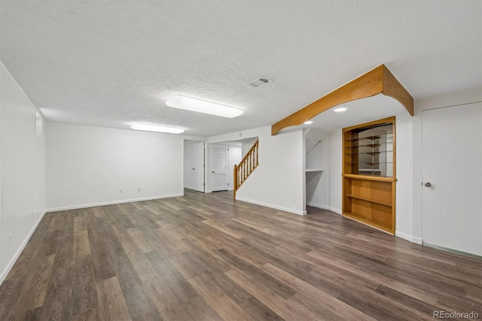 6017 Vivian Court Arvada CO 80004 | MLS #REC9792010 08052026210923 1600 17