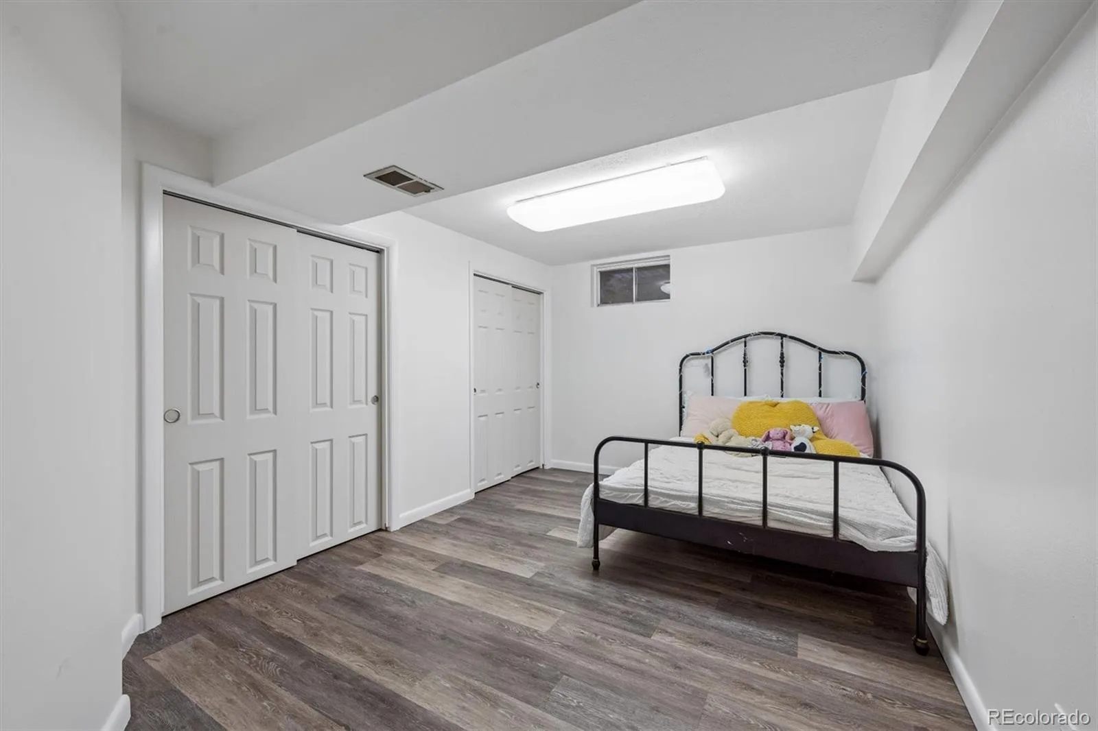 6017 Vivian Court Arvada CO 80004 | MLS #REC9792010 08052026210923 1600 19