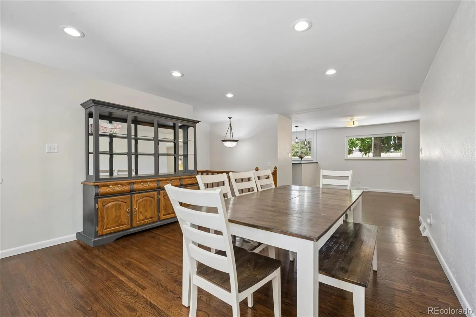 6017 Vivian Court Arvada CO 80004 | MLS #REC9792010 08052026210923 1600 8