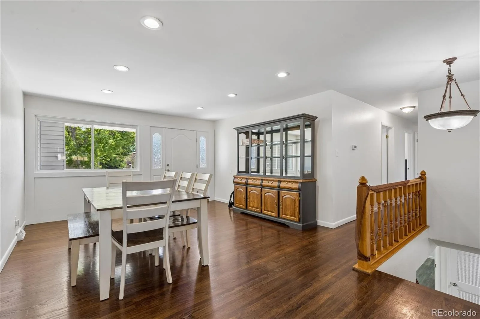 6017 Vivian Court Arvada CO 80004 | MLS #REC9792010 08052026210923 1600 9