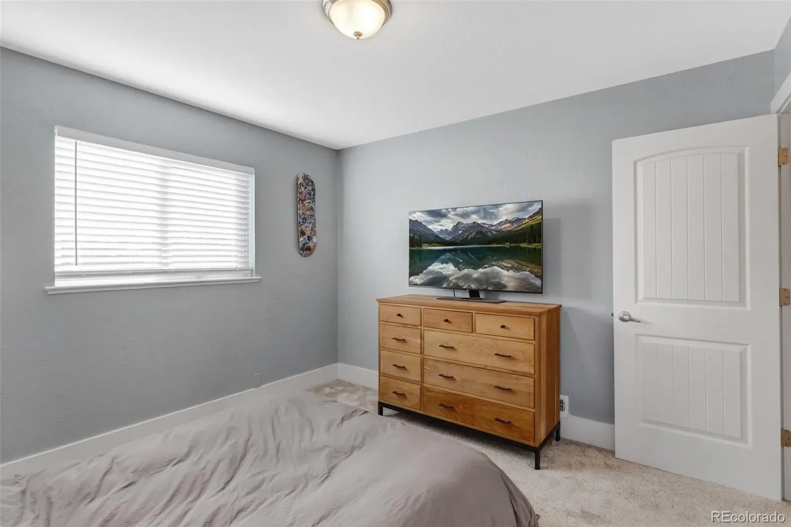 03092026204125 1600 11