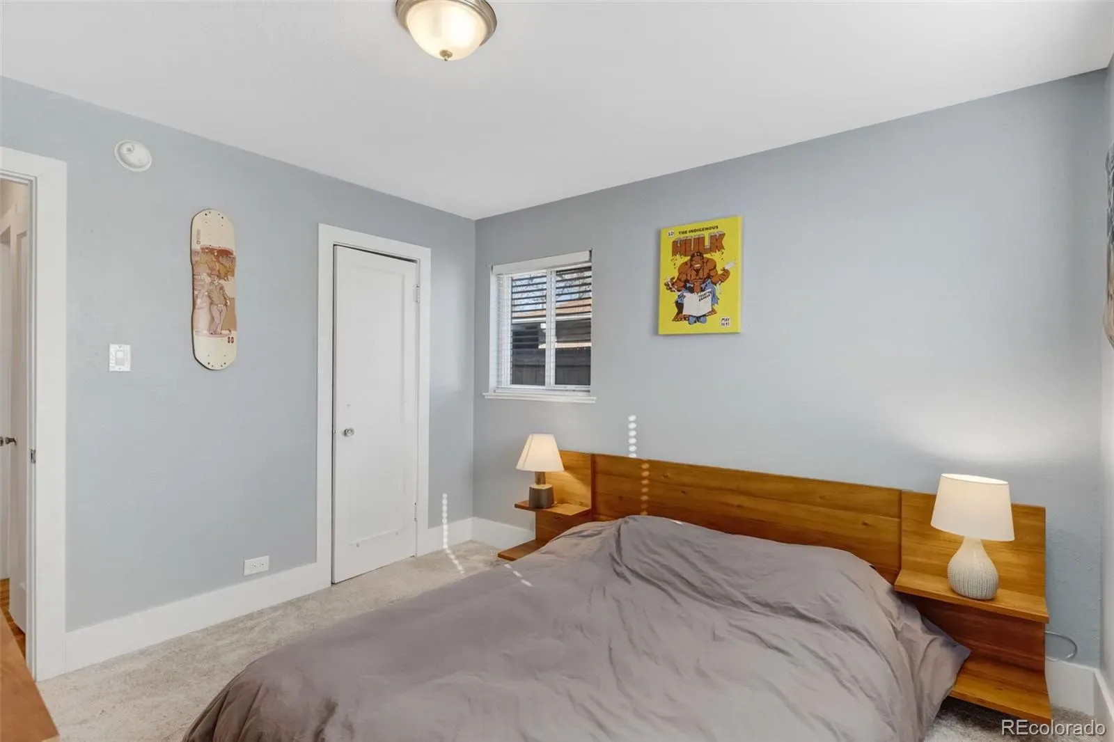 03092026204125 1600 12