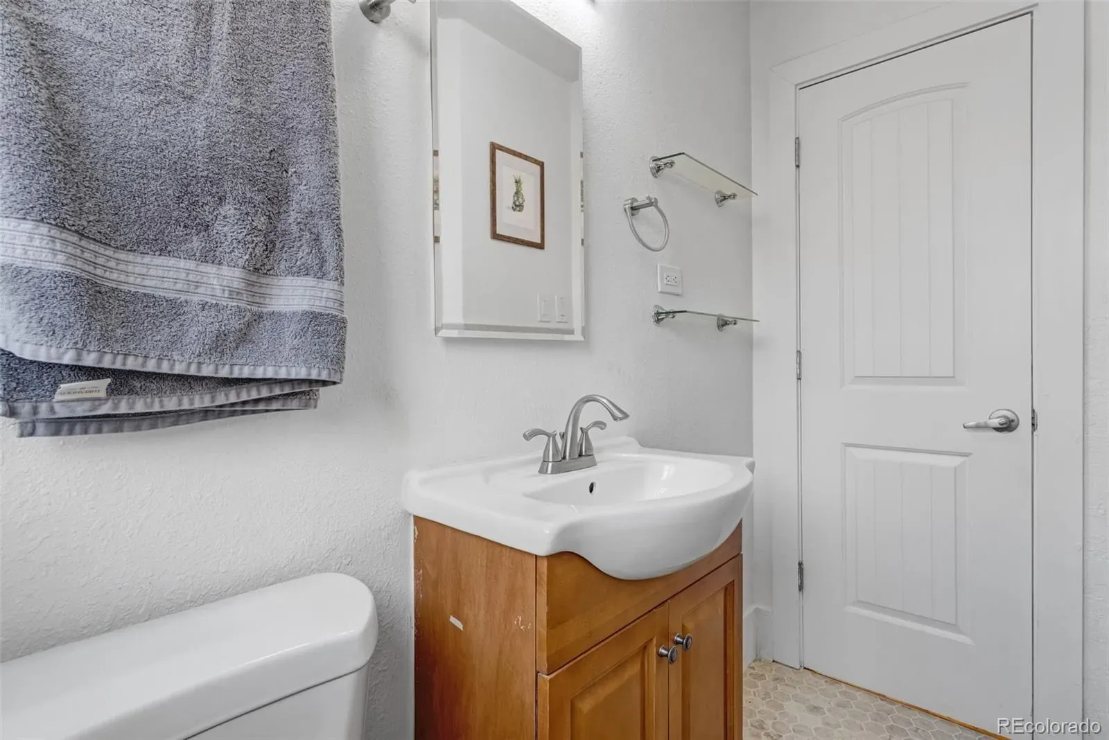 03092026204125 1600 13