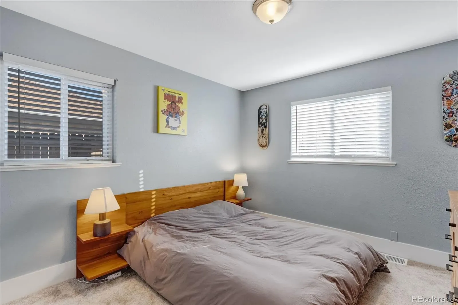 03092026204125 1600 14