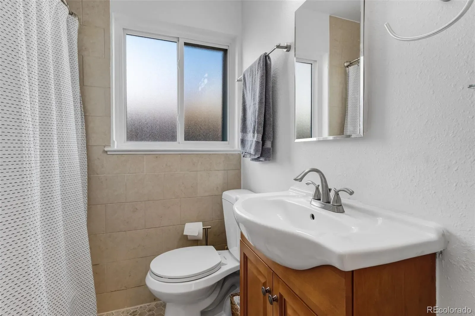 03092026204125 1600 15