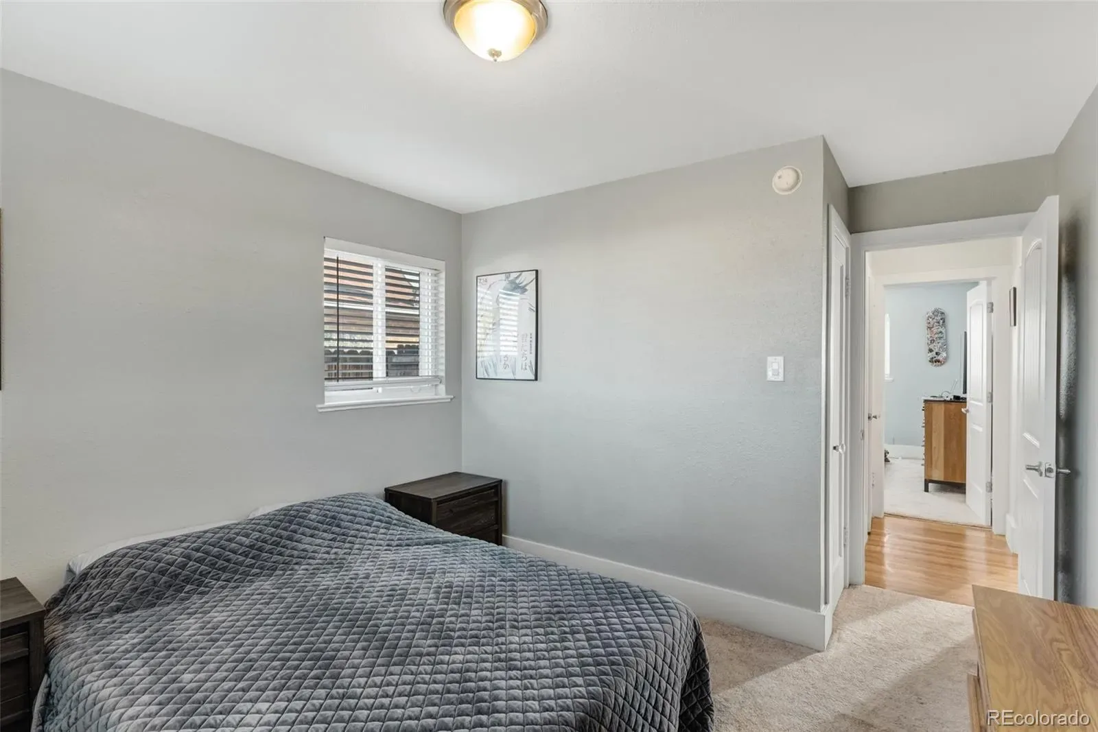 03092026204125 1600 17