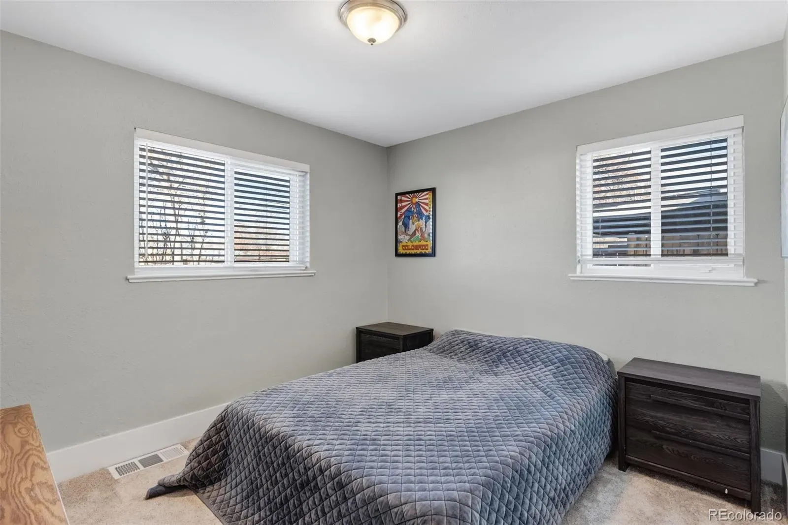 03092026204125 1600 18