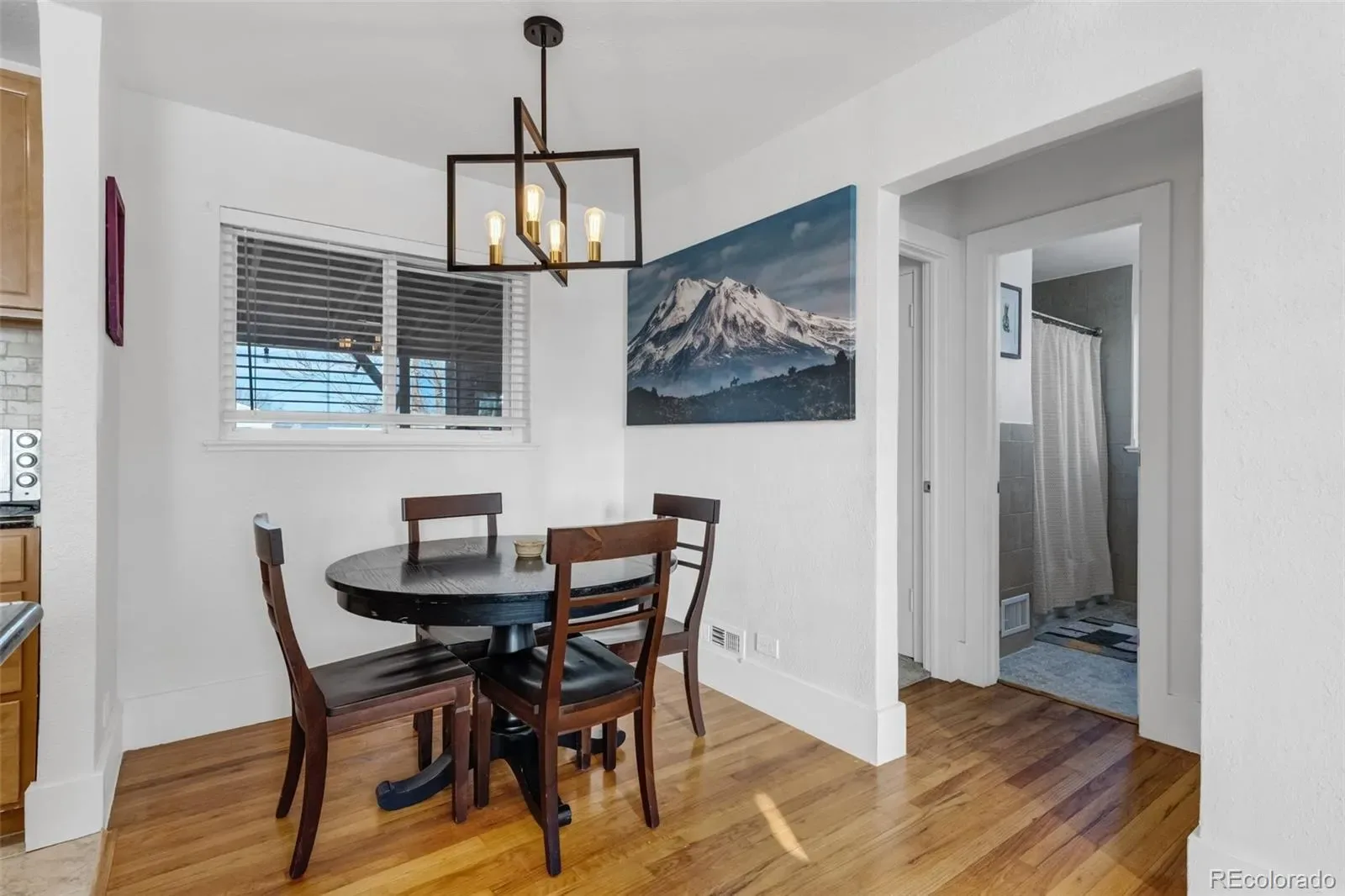 03092026204125 1600 19