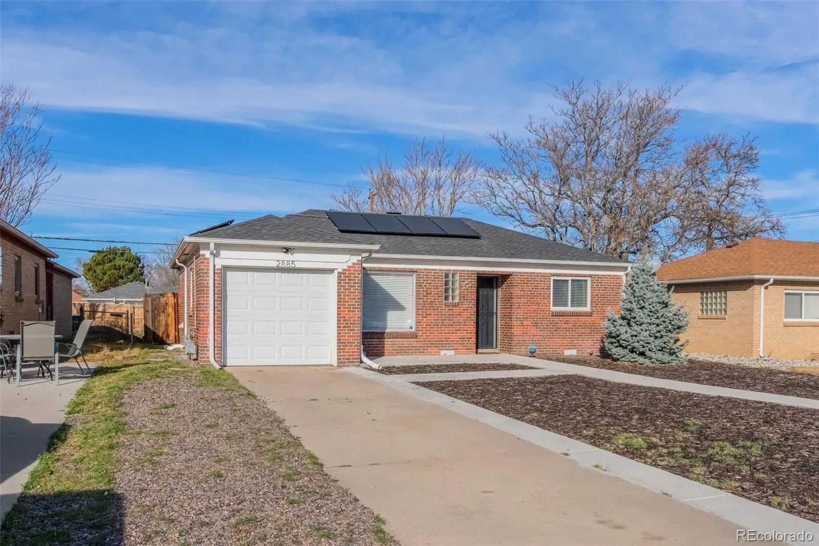 03092026204125 1600 20