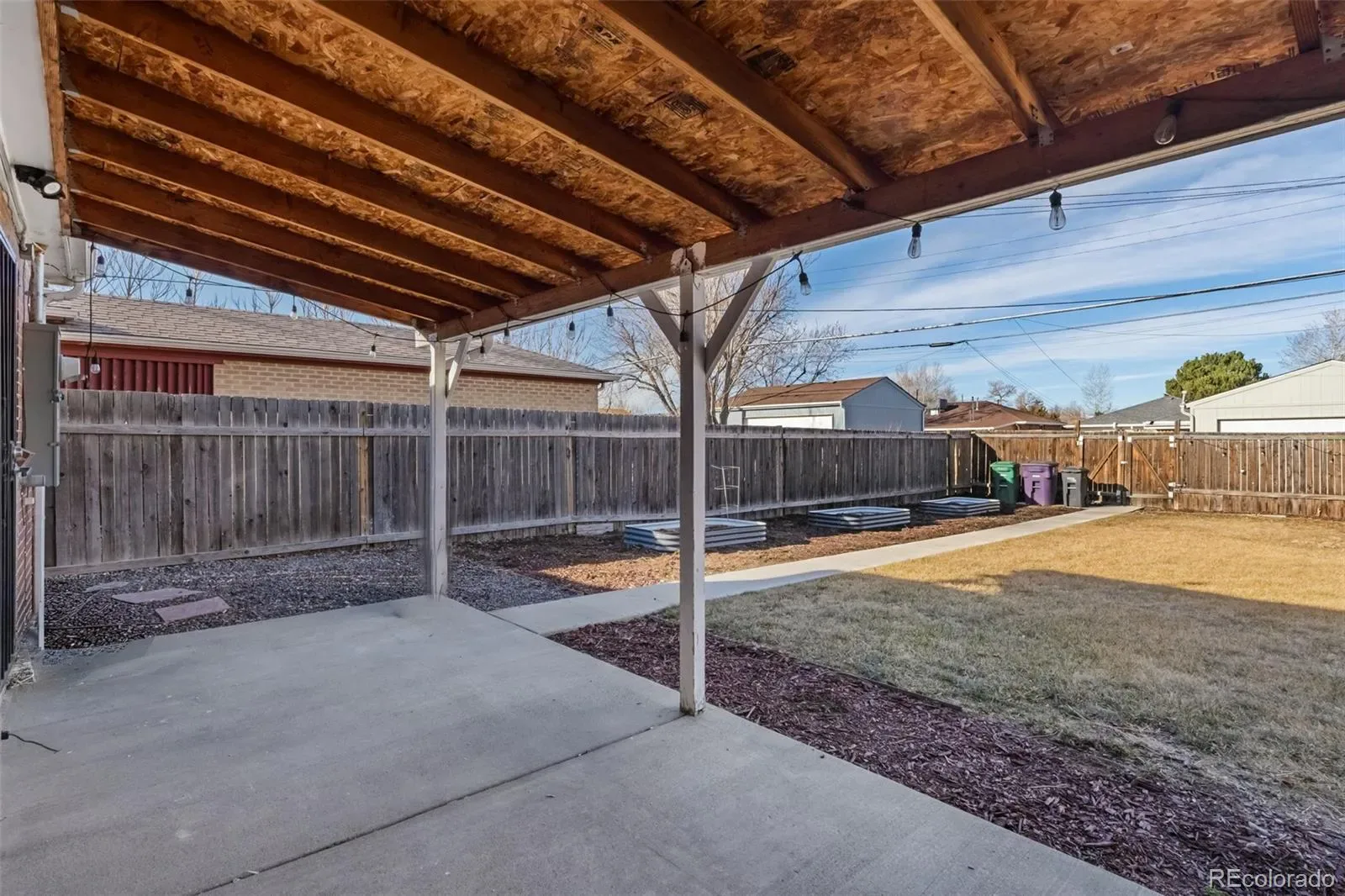 03092026204125 1600 3