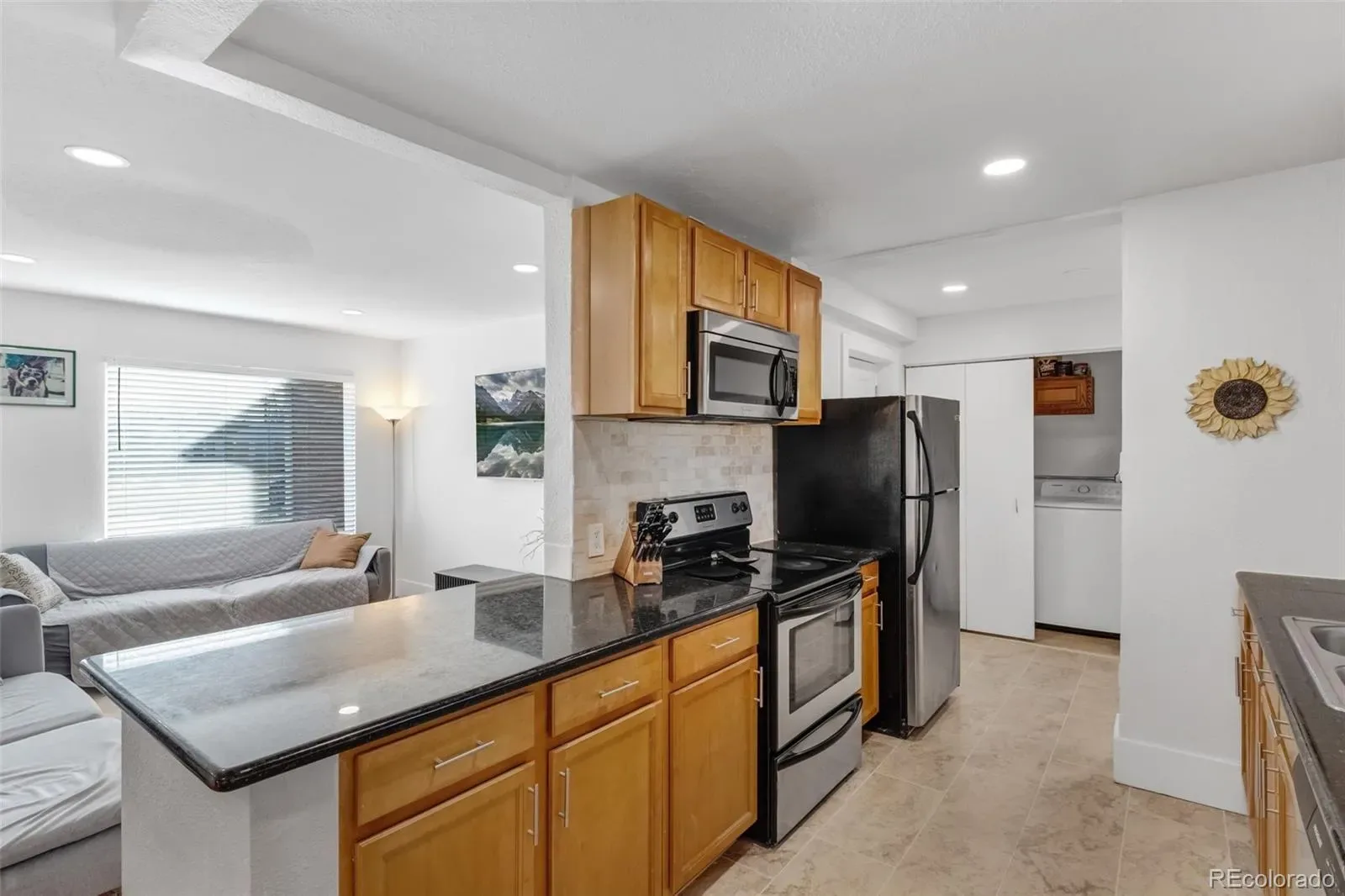 03092026204125 1600 4